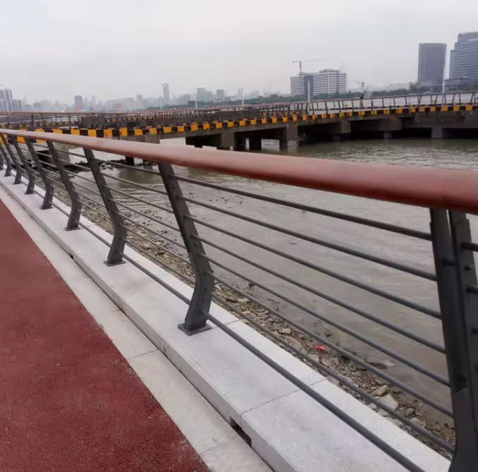 фото_20251120101611_3041_5 