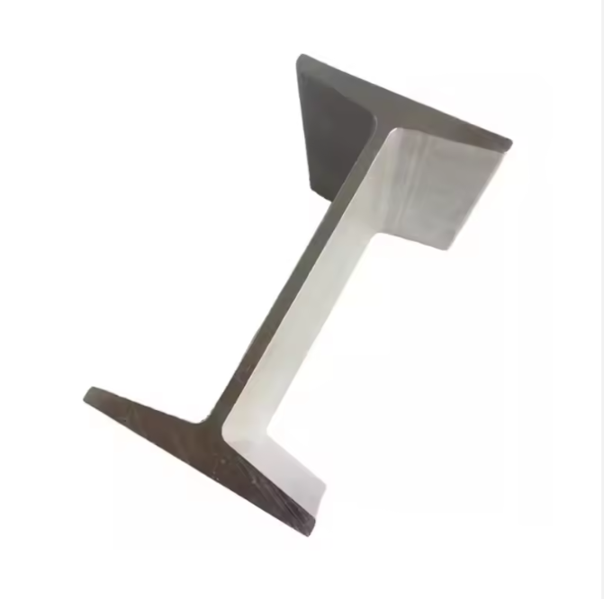 304L 316L из нержавеющей стали H Beam Beam Hot Clolled Constructur
