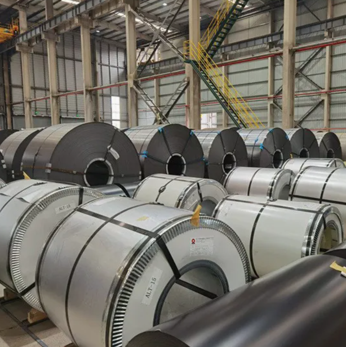 1050 1100 цветной алюминиевый рулон с двойным покрытием, индивидуальный покрашенный рулон