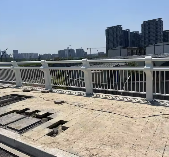 фото_20251120101619_3042_5 