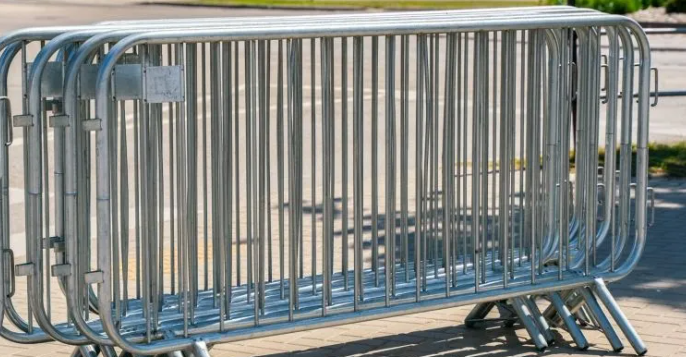 фото_20251119163837_3031_5 