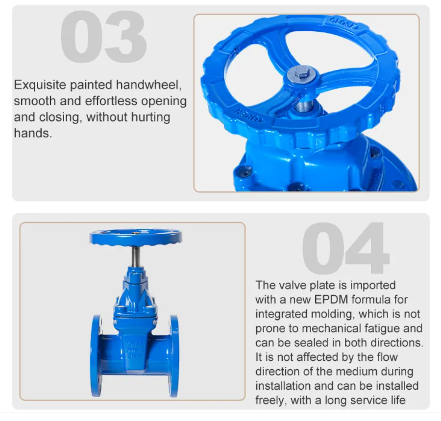 фото_20251120142505_3061_5