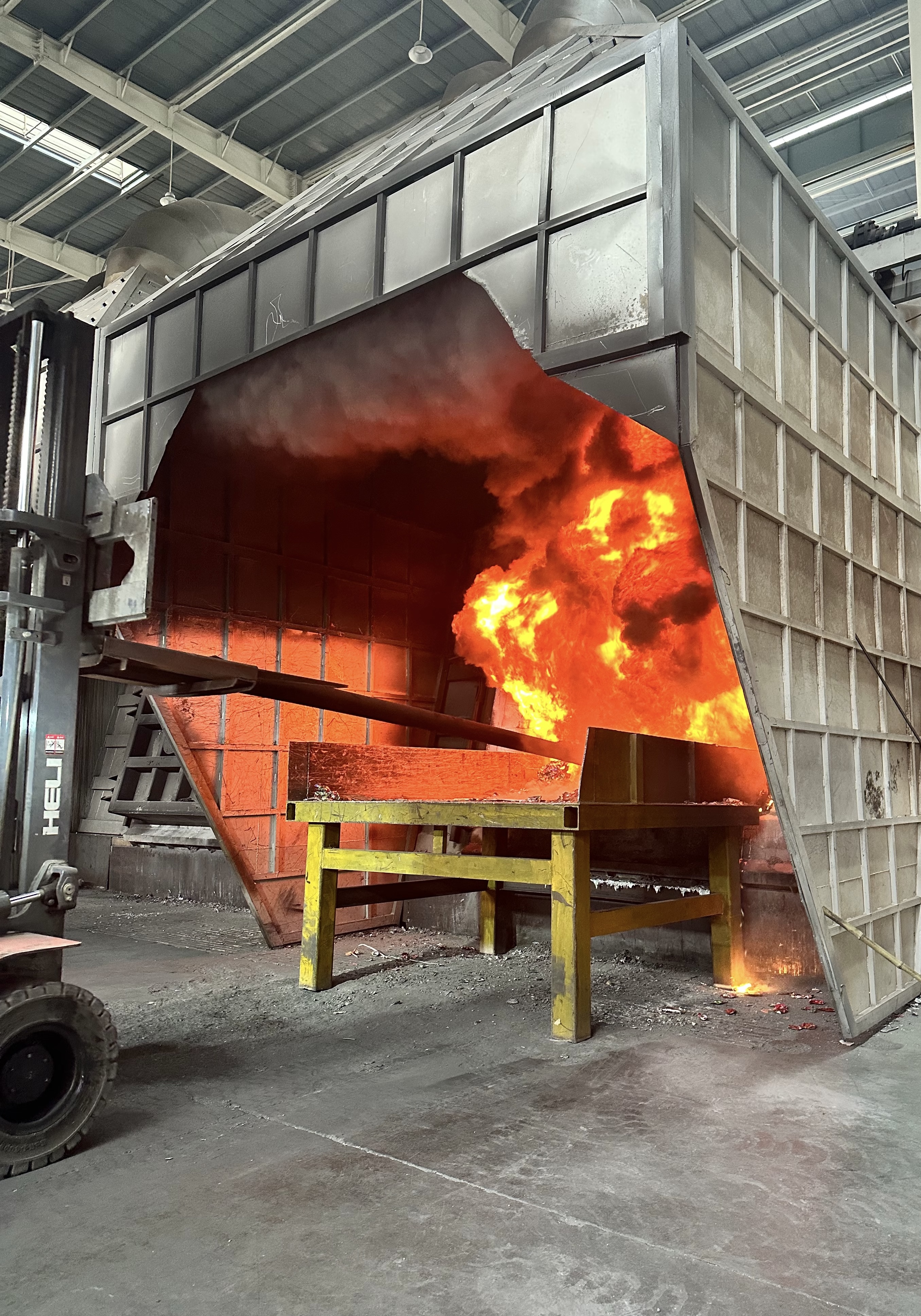 фото_20251216145640_3345_5