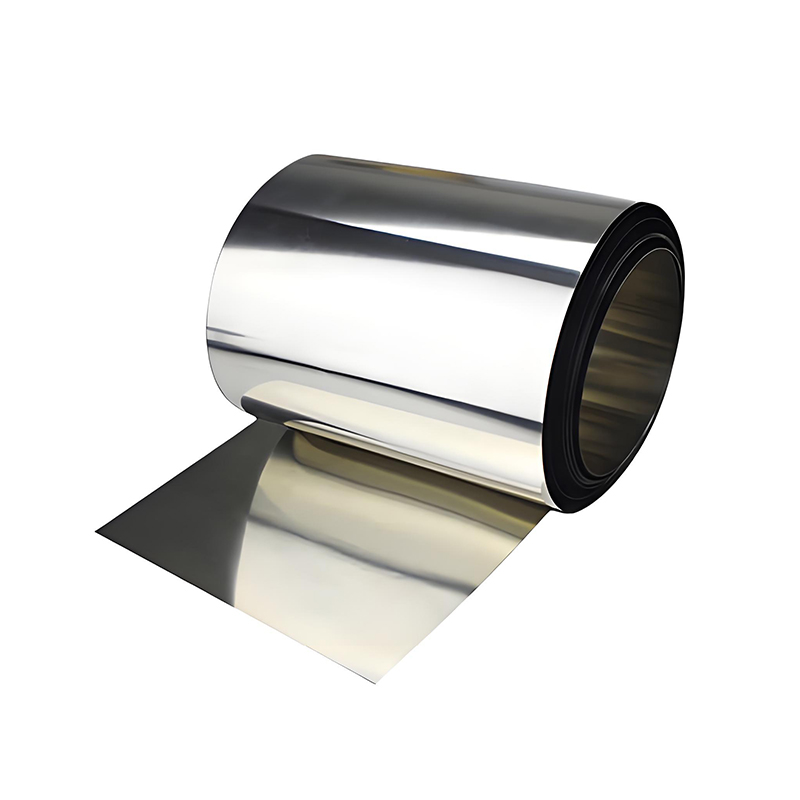 DX51D DX52D DX53D Z30-Z275 Горячая оцинкованная стальная катушка