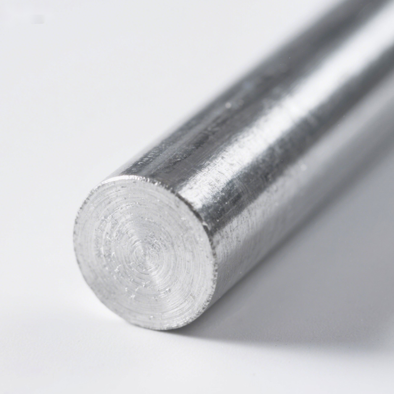 Горячая продажа Q235B Стальная свернутая S235 S275 S355JR Гальванизированная стальная плоская штанга SA106 Стальная стальная железная металлическая стержень для здания для здания