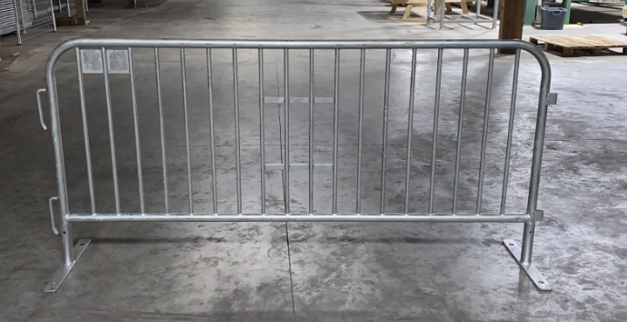 фото_20251119163955_3032_5