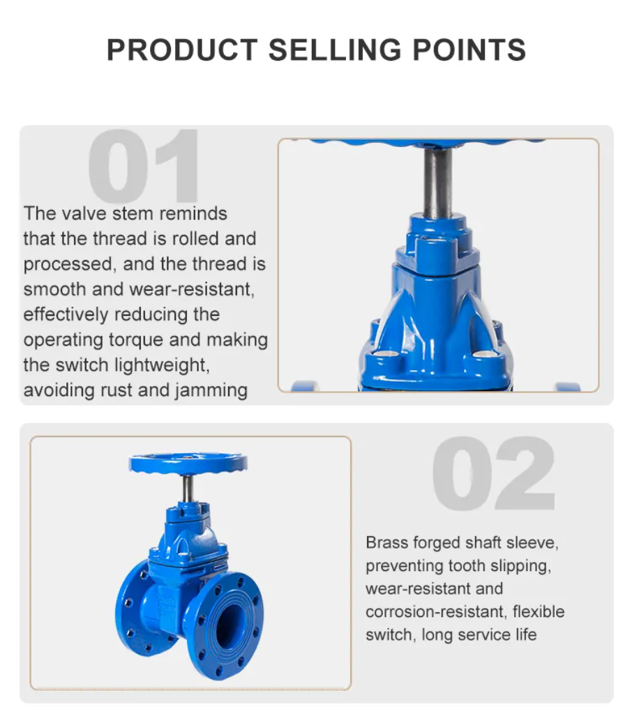 фото_20251120142452_3060_5 