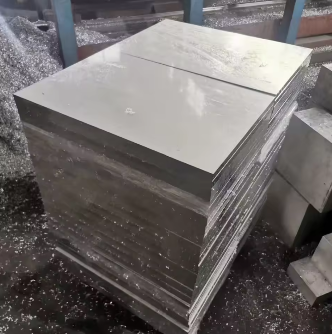 Глянцевый белый сублимационный алюминиевый лист 0,22–1,0 мм для печати