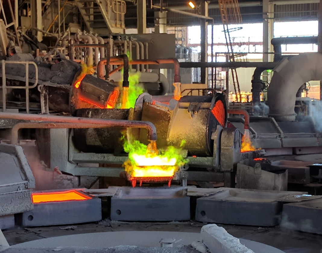 фото_20260104155540_3465_5