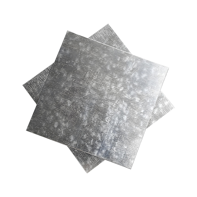 Z40 Z80 Z180 Z275 Горячий погружение