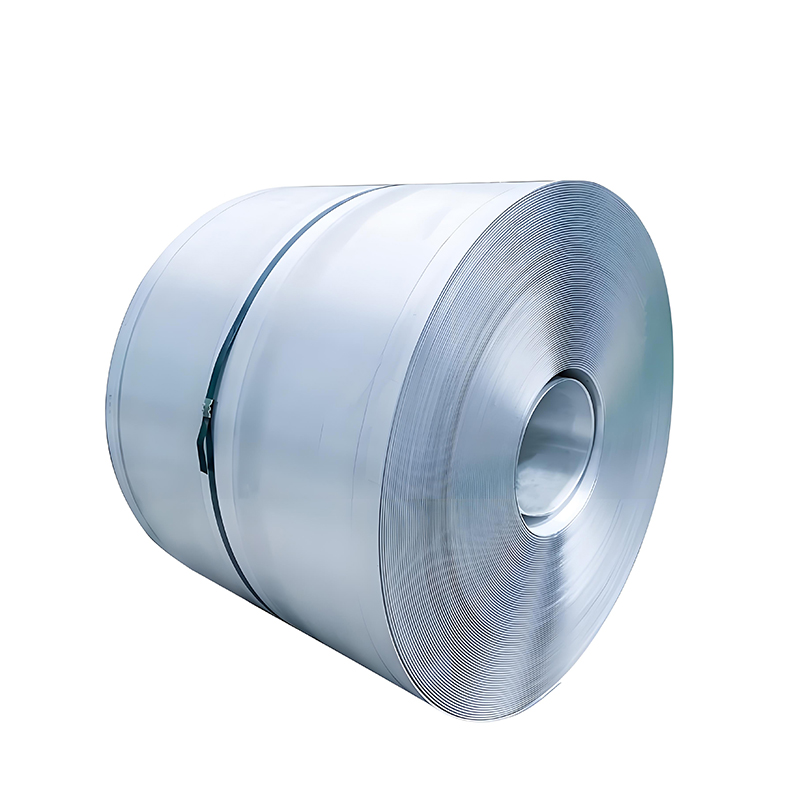 Высококачественный 1050 1060 1100 алюминиевых катушек Direct