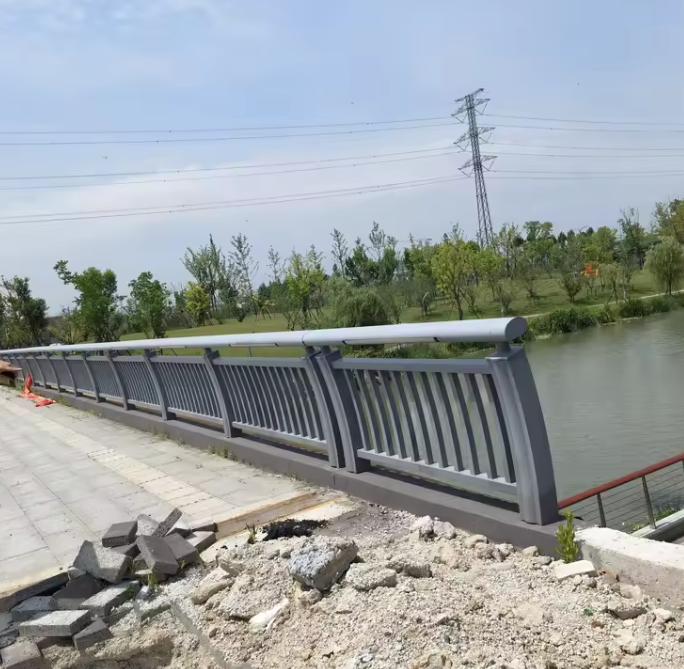 фото_20251120101942_3044_5