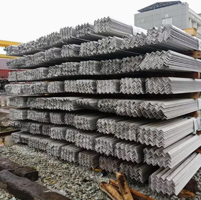 Высокопрочная балка из углеродистой стали Q235B Q345B Q420C H / T-балка | Производитель строительных материалов