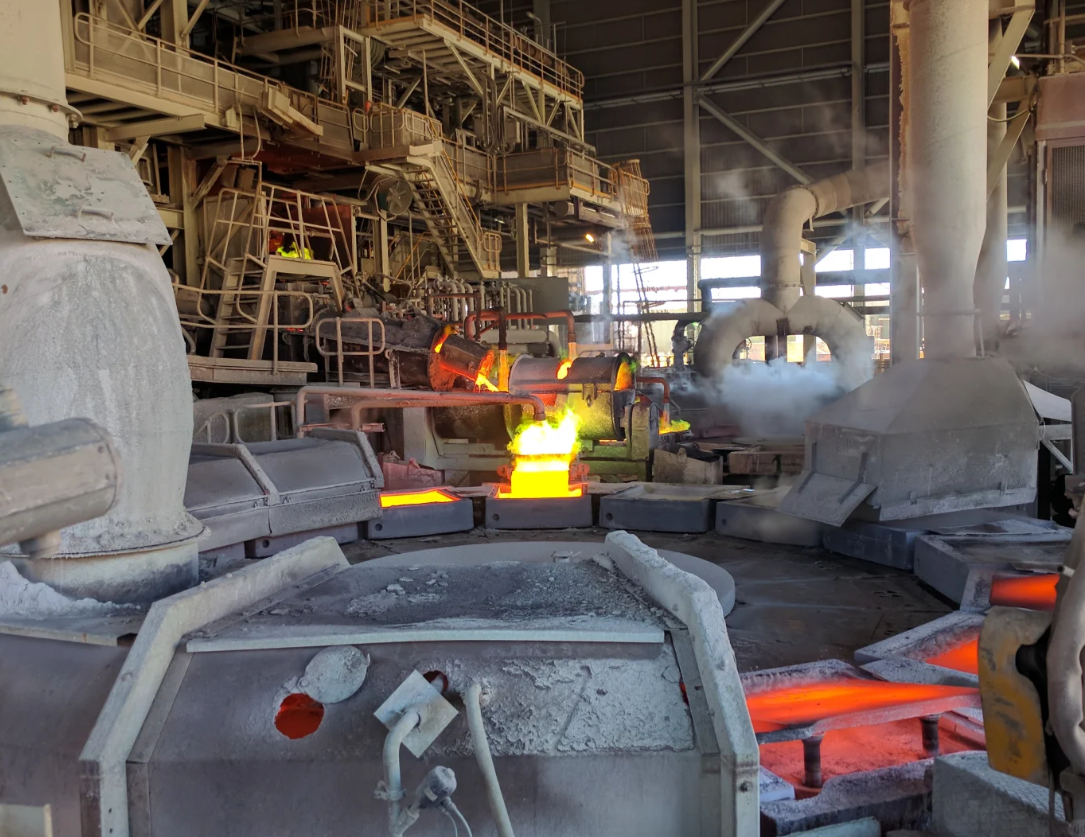 微信图片_20260104155656_3466_5