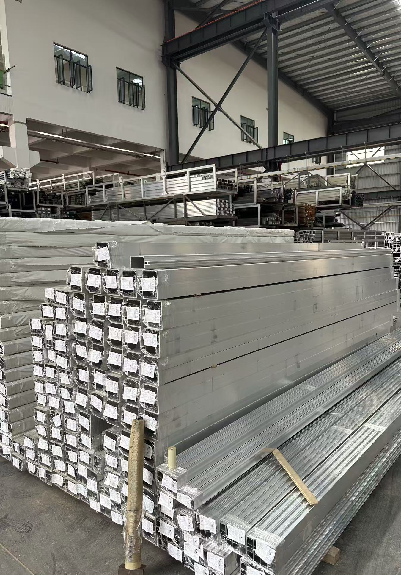 фото_20251216145643_3347_5